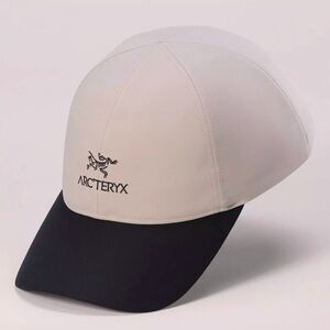 Arc'teryx Bird Word Cap